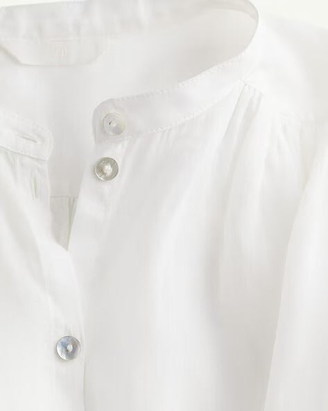 Cloudlight Shirt
