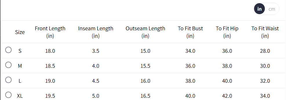 Gizem Sheer Black Net Top