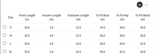 White – Leopard Tie-Front Peplum Top