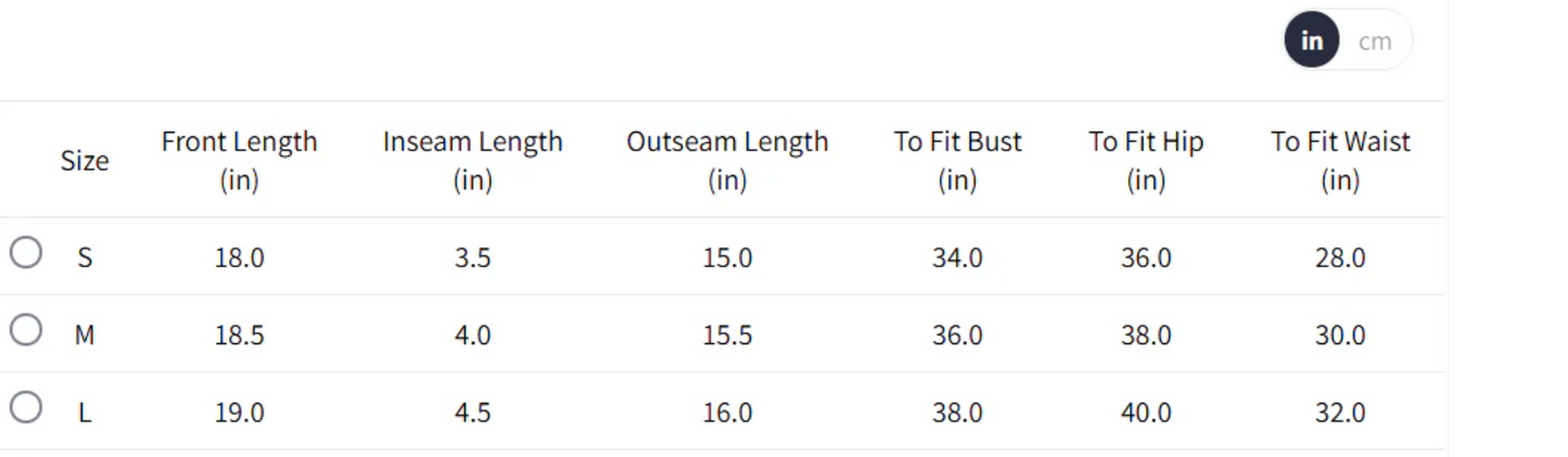 Floral Print Cotton Peplum Top