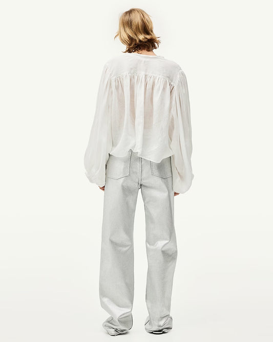 Cloudlight Shirt
